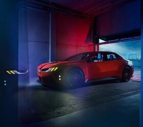 bmw concept m neue klasse all the details
