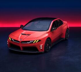 autoguide.com - Avery Anderson - The Future Electric M3 Is Here in Concept Form