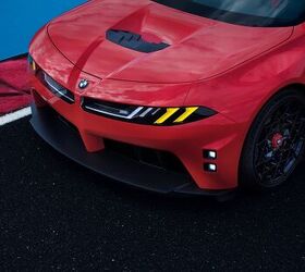 bmw concept m neue klasse all the details
