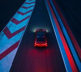 bmw concept m neue klasse all the details