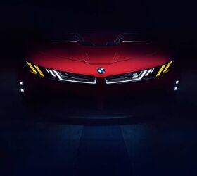 bmw concept m neue klasse all the details