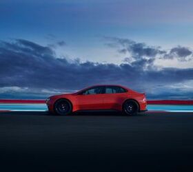 bmw concept m neue klasse all the details