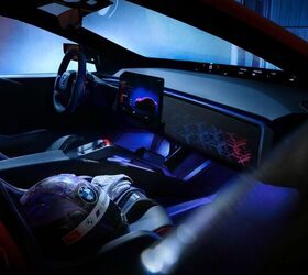 bmw concept m neue klasse all the details