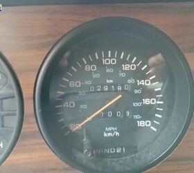 1991 dodge ramcharger for sale
