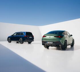 2027 mercedes amg gle 63 s and gls 63 get a new glorious v8