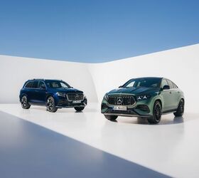 2027 mercedes amg gle 63 s and gls 63 get a new glorious v8