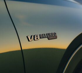 2027 mercedes amg gle 63 s and gls 63 get a new glorious v8