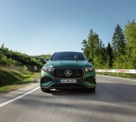 2027 mercedes amg gle 63 s and gls 63 get a new glorious v8