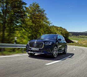 2027 mercedes amg gle 63 s and gls 63 get a new glorious v8