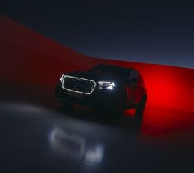 2027 mercedes amg gle 63 s and gls 63 get a new glorious v8