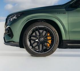 2027 mercedes amg gle 63 s and gls 63 get a new glorious v8