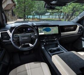 all new 2027 chevrolet silverado debuts with a pair of new v8s
