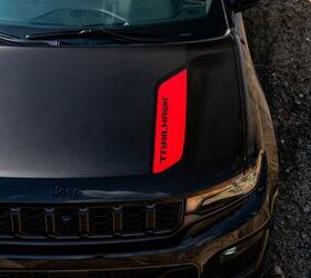 2027 jeep grand cherokee trailhawk overland all the details, 2027 Jeep Grand Cherokee Trailhawk