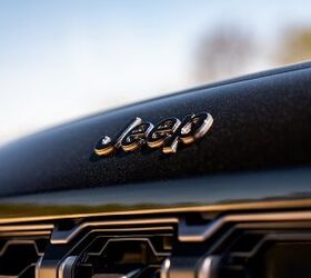2027 jeep grand cherokee trailhawk overland all the details, 2027 Jeep Grand Cherokee Trailhawk