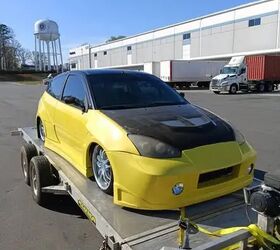2005 ford focus for sale