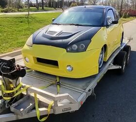 2005 ford focus for sale