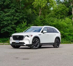 mazda cx 90 trade in value