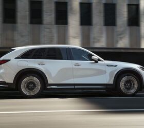 mazda cx 90 trade in value