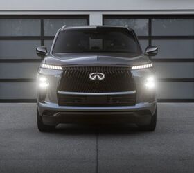 infiniti announces pricing on 2027 qx80