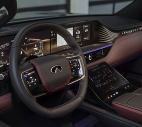 infiniti announces pricing on 2027 qx80