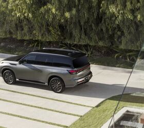 infiniti announces pricing on 2027 qx80