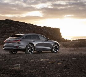 audi unveils 2027 a6 allroad and it s coming here