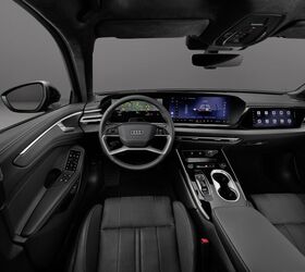 audi unveils 2027 a6 allroad and it s coming here