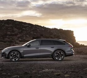 audi unveils 2027 a6 allroad and it s coming here