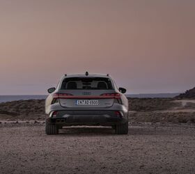 audi unveils 2027 a6 allroad and it s coming here
