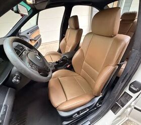 2004 bmw 330i for sale