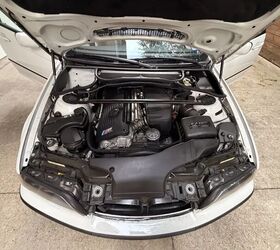 2004 bmw 330i for sale