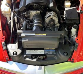 2004 chevrolet ssr for sale