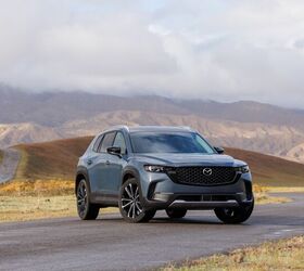 mazda cx 50 trade in value
