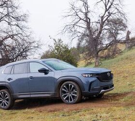mazda cx 50 trade in value