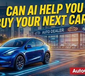 can ai actually help you buy your next car
