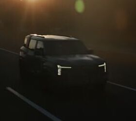 autoguide.com - Avery Anderson - Mitsubishi Montero Returns: Body-On-Frame SUV Revealed to US Dealers