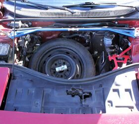 1991 toyota mr2 for sale