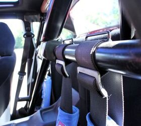 1991 toyota mr2 for sale