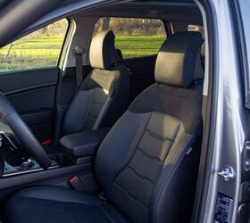 2026 kia sportage phev all the details