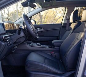 2026 kia sportage phev all the details