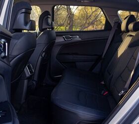 2026 kia sportage phev all the details