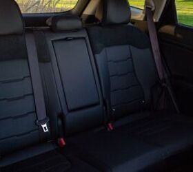 2026 kia sportage phev all the details