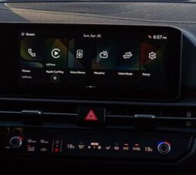 2026 kia sportage phev all the details