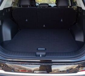 2026 kia sportage phev all the details