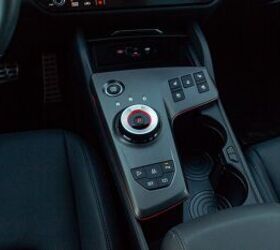 2026 kia sportage phev all the details