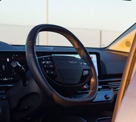2026 kia sportage phev all the details