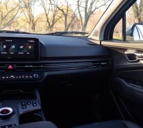 2026 kia sportage phev all the details