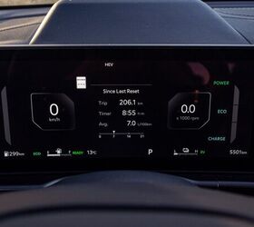 2026 kia sportage phev all the details