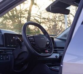 2026 kia sportage phev all the details