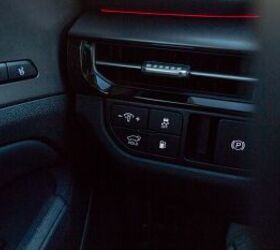 2026 kia sportage phev all the details